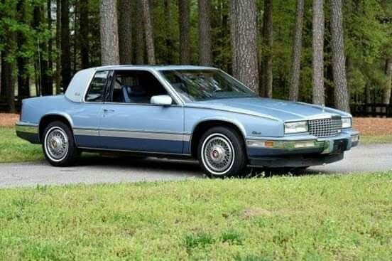 Cars for Sale in Vernon, VT