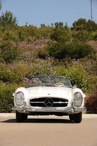 Cars for Sale in Danville, VT