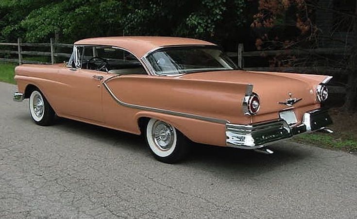 Cars for Sale in Putney, VT