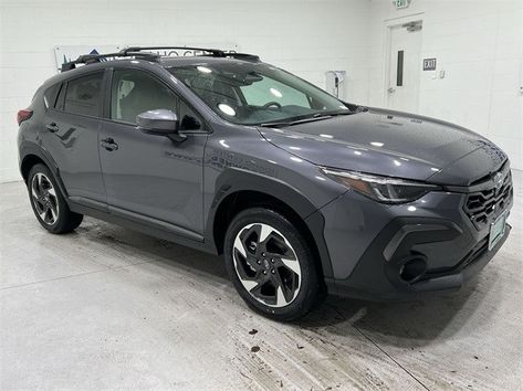 Cars for Sale in Enosburgh, VT