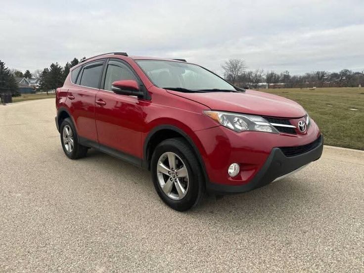 Cars for sale in Como, MS
