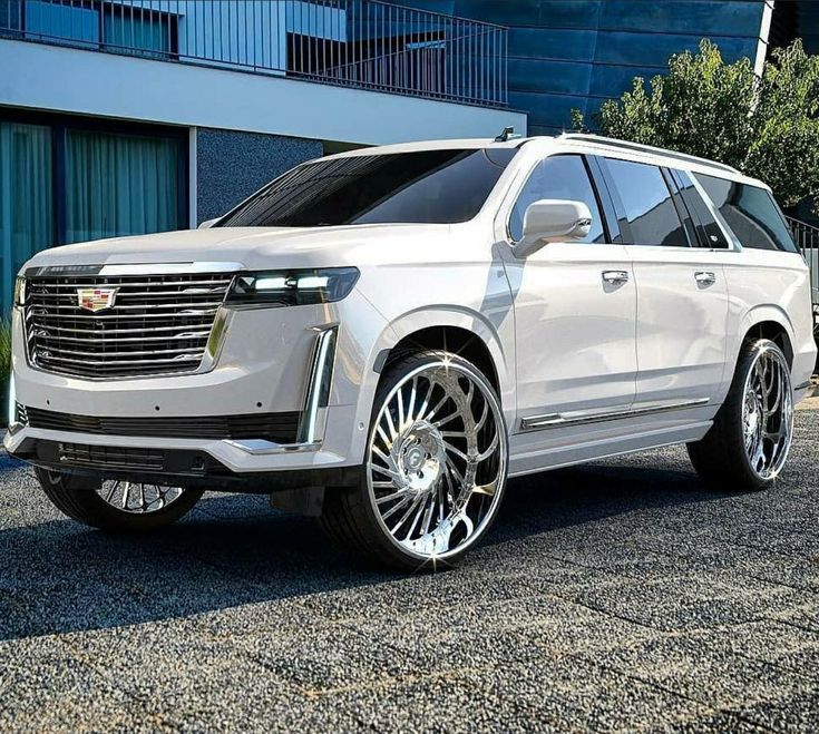 Cars for sale in Cleveland, MS