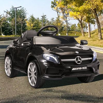 Cars for Sale Waterbury VT