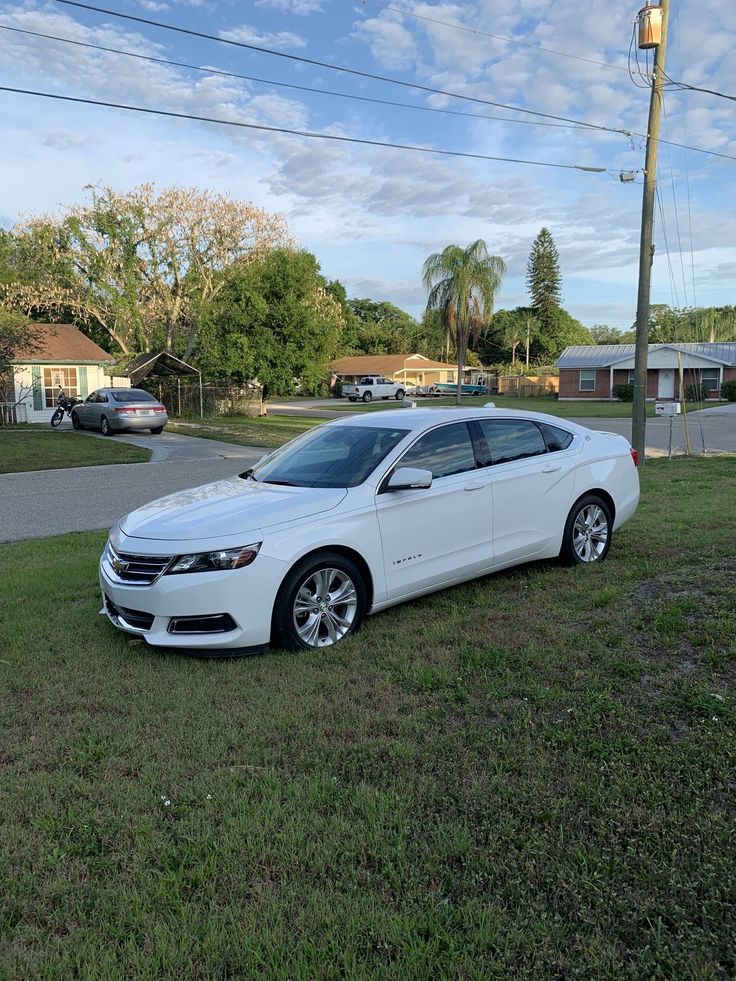 Cars for Sale in White House, TN