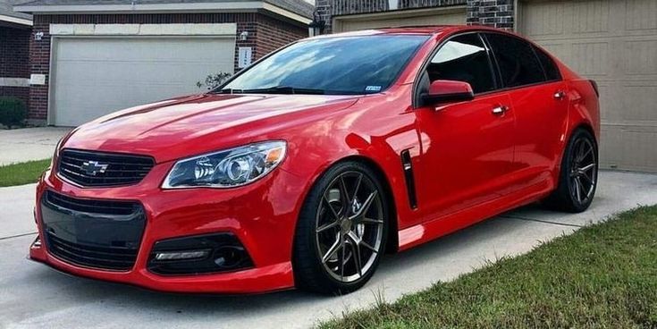Cars for sale in Booneville, MS