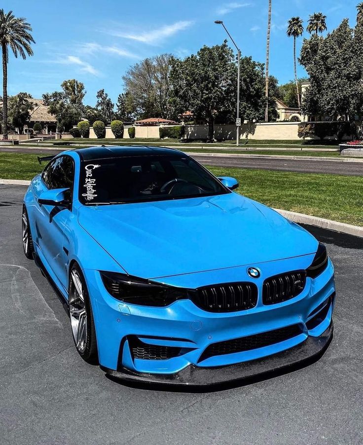 Cars for Sale in Canton, GA