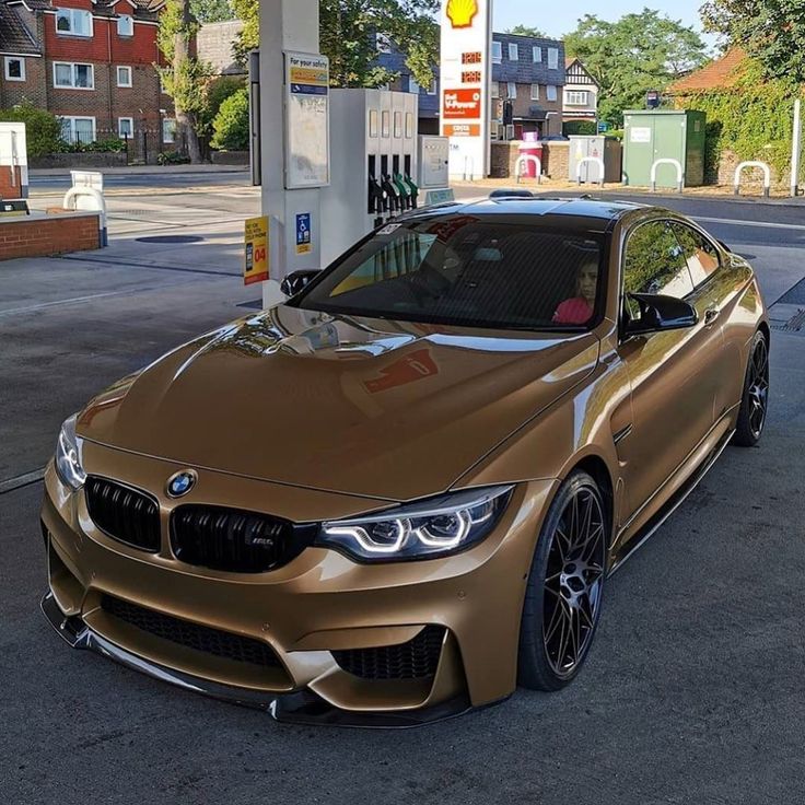 Cars for Sale in Albion, ID