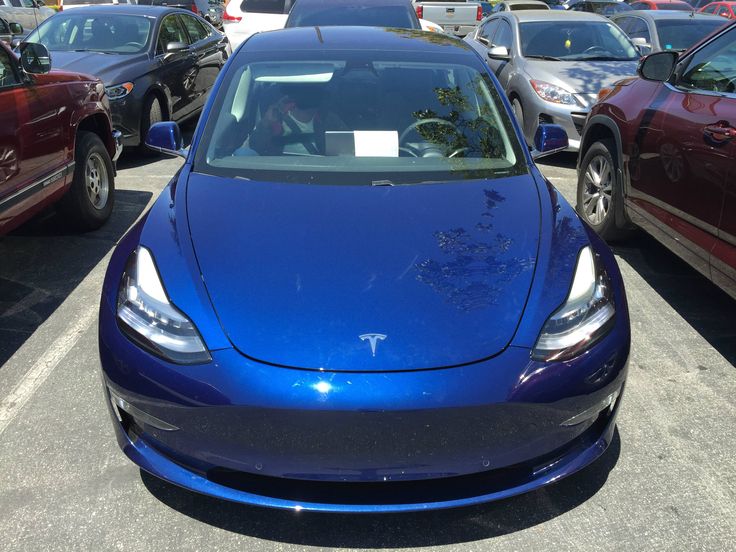 Cars for Sale in Twin Falls, ID
