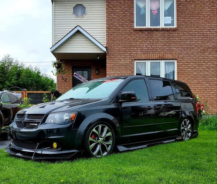 Cars for Sale in Ammon, ID