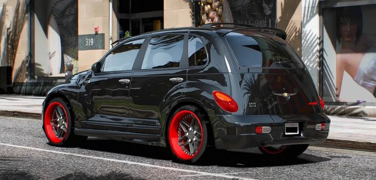 Cars for Sale in Post Falls, ID