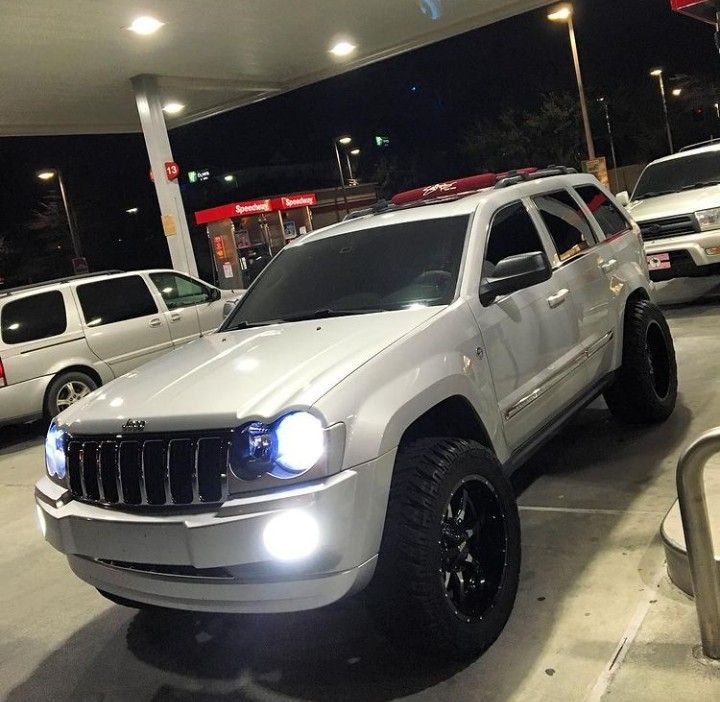 Cars for Sale in Meridian, ID