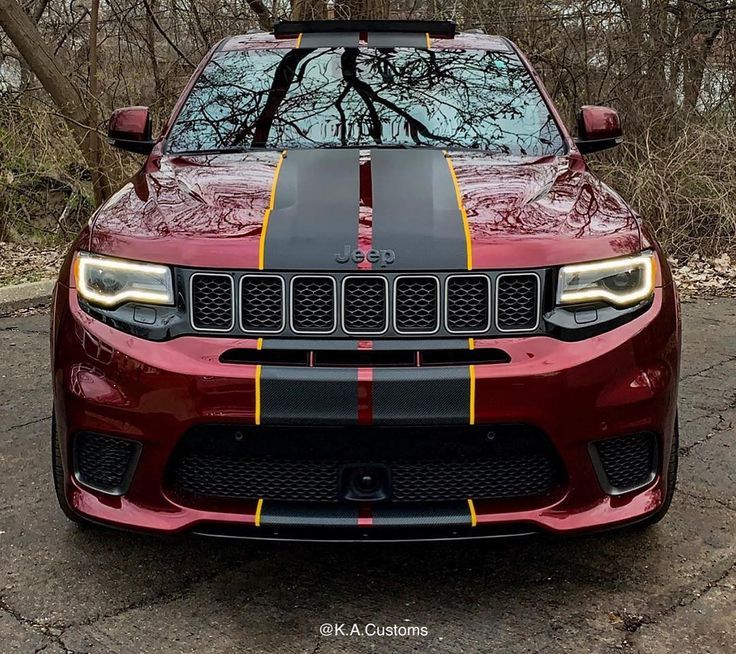 Cars for Sale in Pocatello, ID