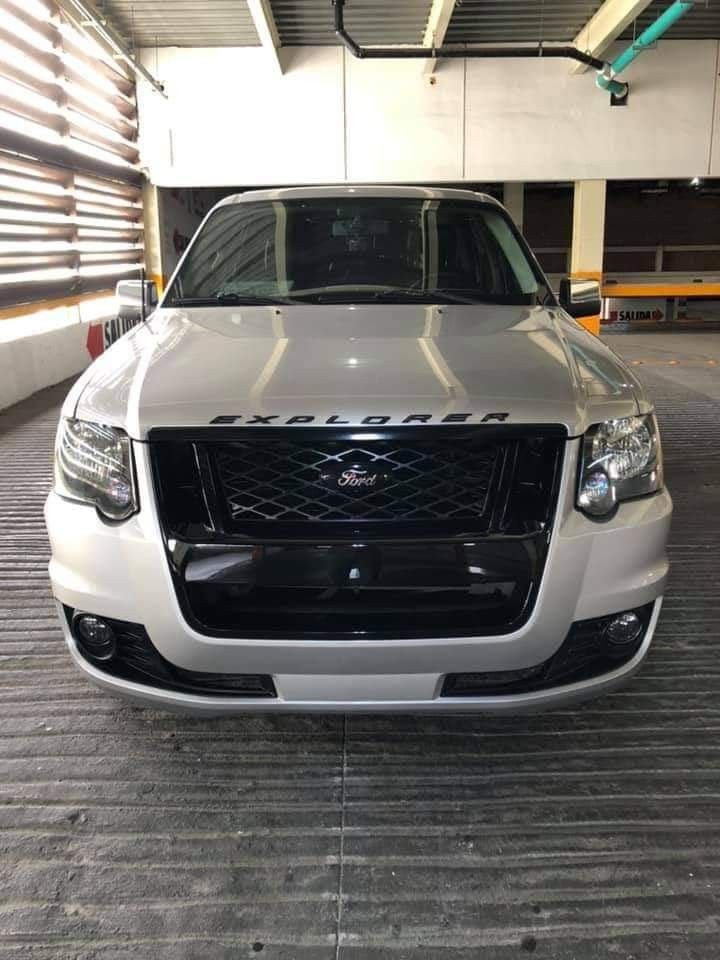 Cars for Sale in Caldwell, ID