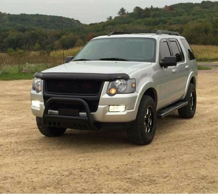 Cars for Sale in Meridian, ID