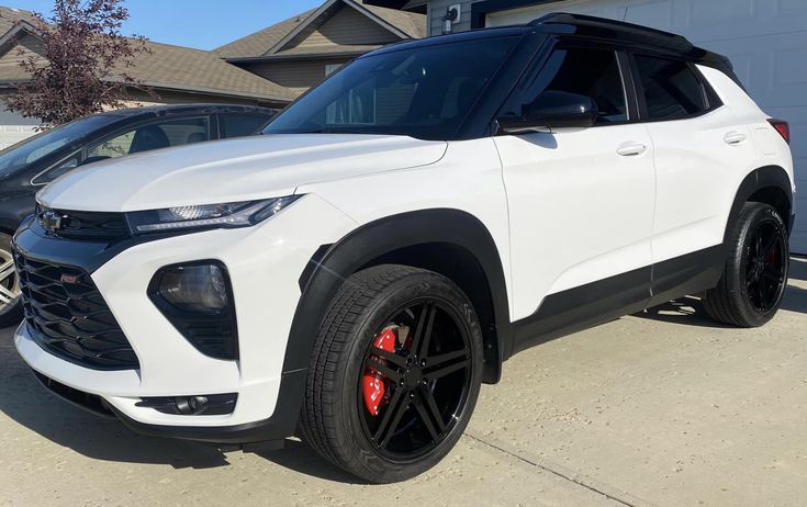 Cars for Sale West Point UT