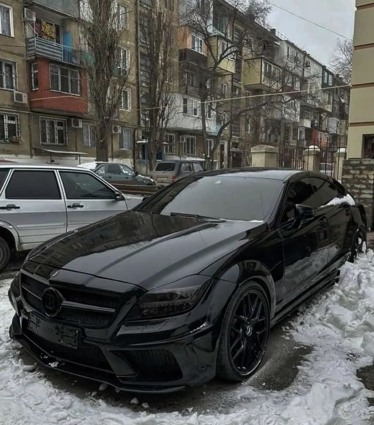 Cars for Sale in Wellington, UT