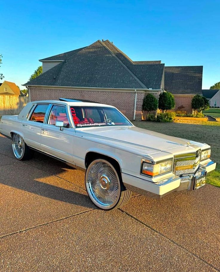 Cars for Sale in Jefferson, ME