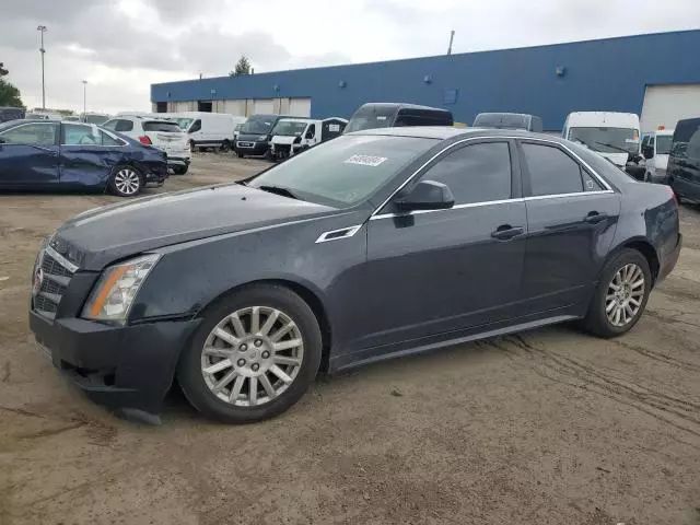 Cars for Sale in Townsend, TN