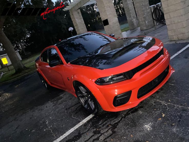 Cars for Sale in Readfield, ME