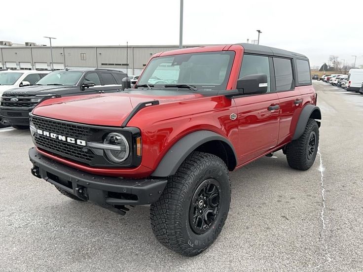 Cars for Sale in Windsor, ME