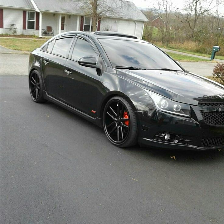 Cars for Sale in Tazewell, TN