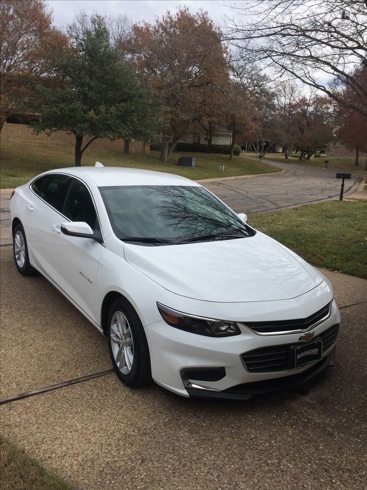 Cars for sale in Beauregard, MS