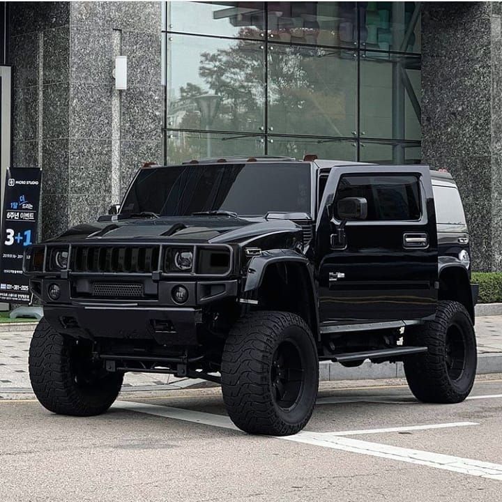 Cars for Sale in Livermore Falls, ME