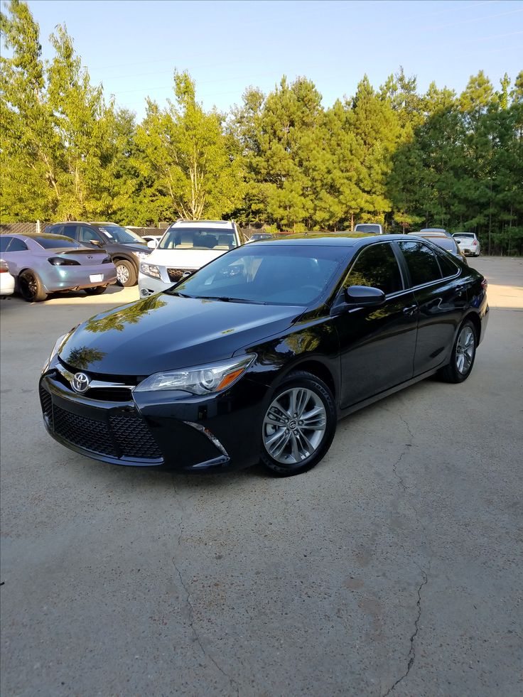 Cars for sale in Bentonia, MS