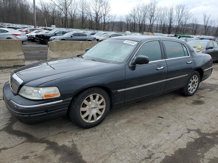 Cars for Sale in Spring Hill, TN
