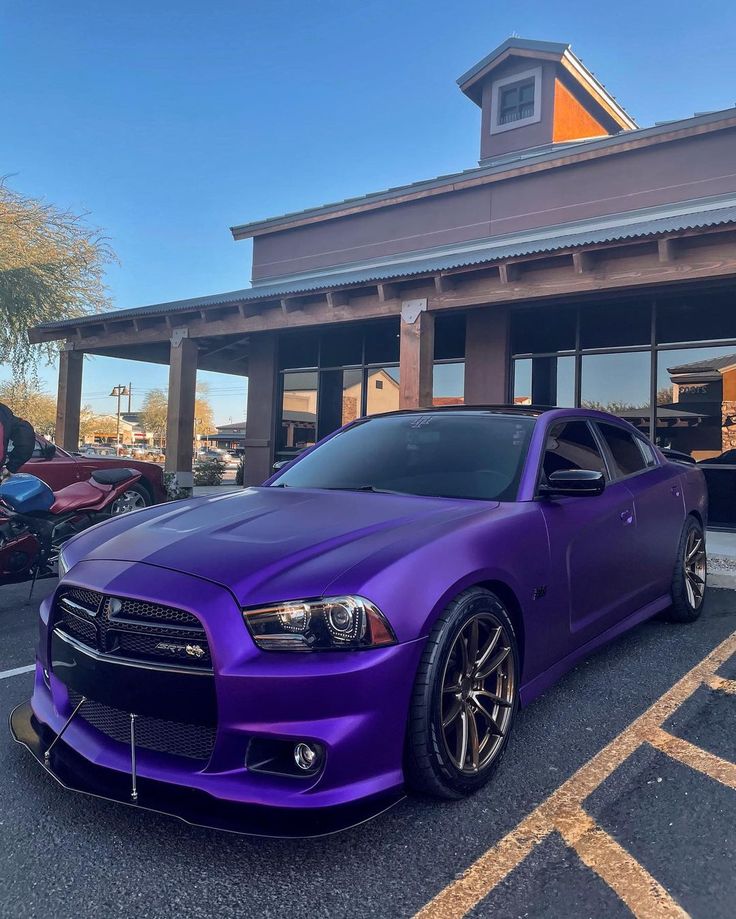 Cars for Sale in Tetonia, ID