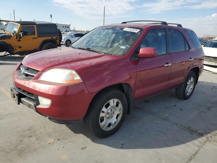 Cars For sale in Alligator, MS