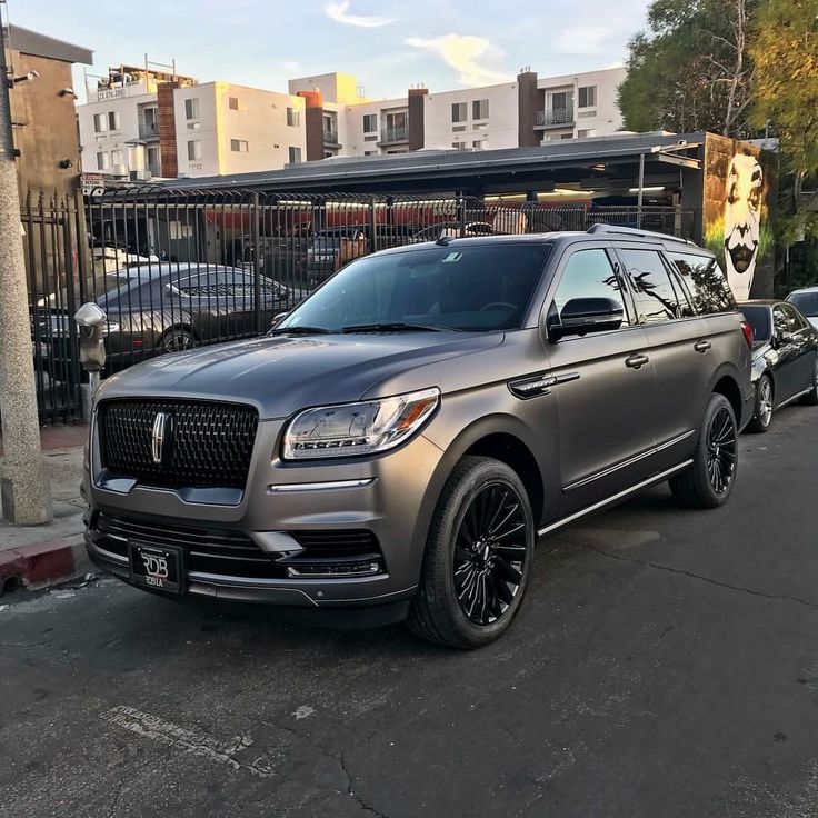 Cars for Sale in LaCrosse, FL