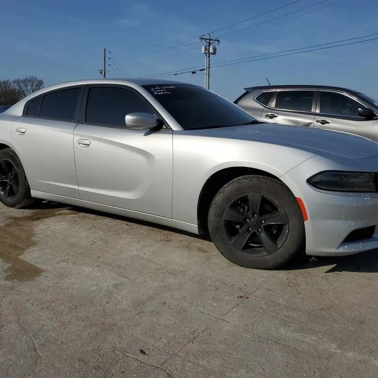Cars for Sale in Somerville, TN