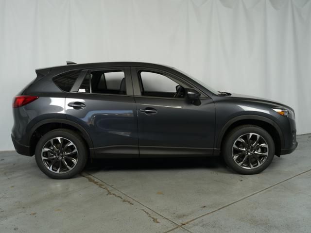 Cars for sale in Minneapolis, MN