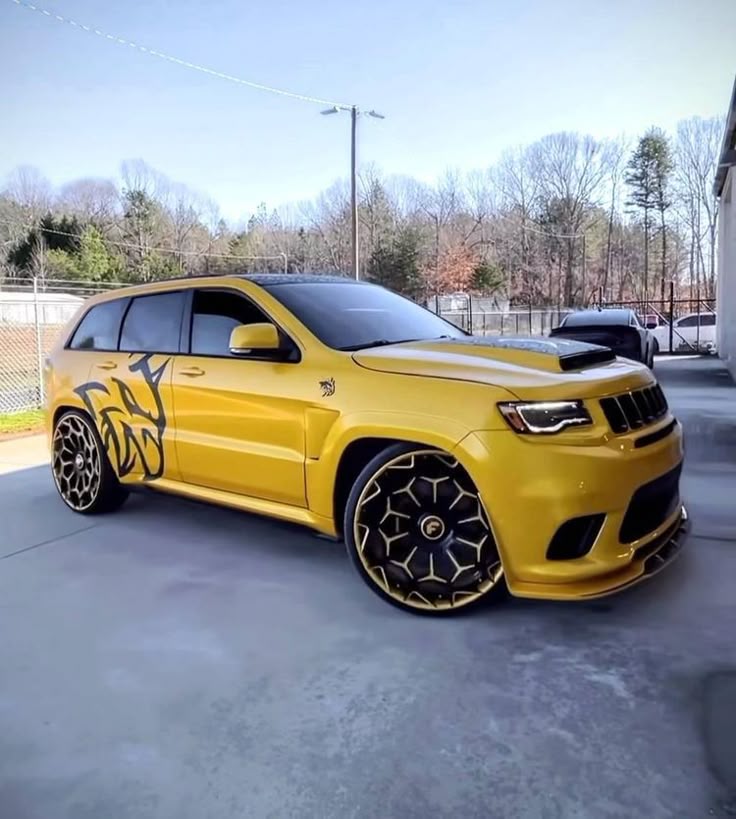 Cars for Sale in Norridgewock, ME