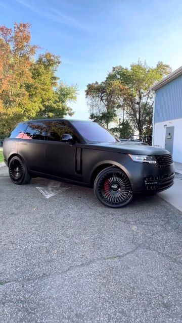 Cars for Sale in Fort Fairfield, ME