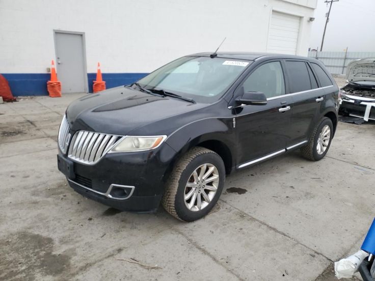 Cars for Sale in Sharon, TN