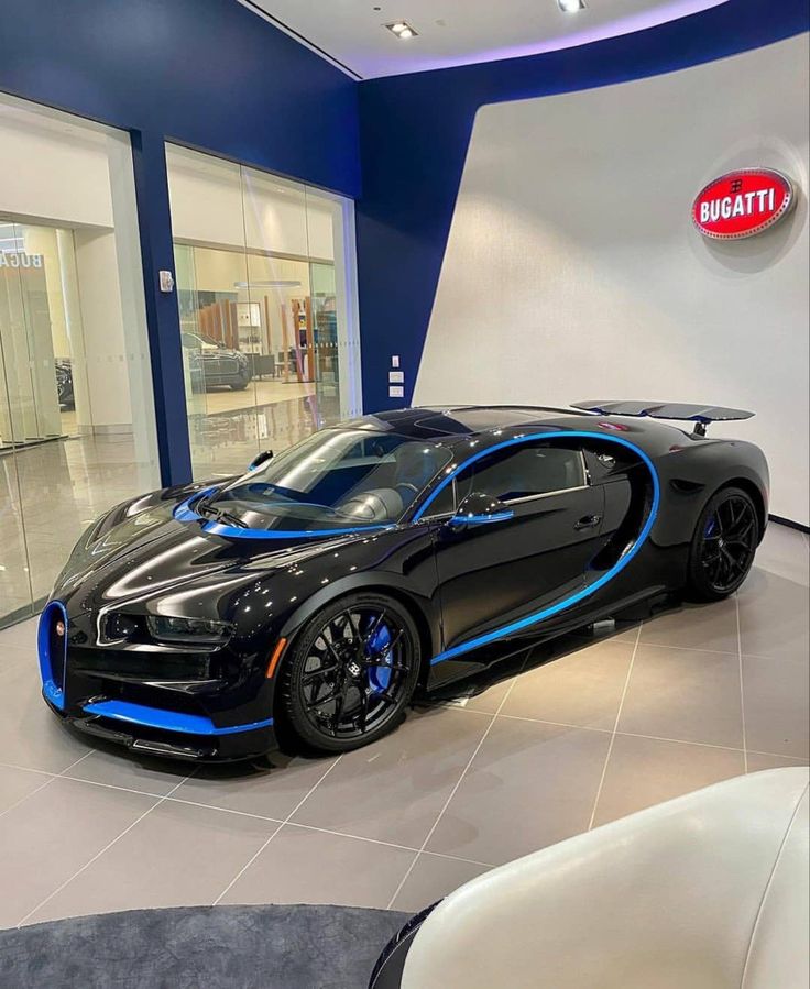 Cars for Sale in Madawaska, ME
