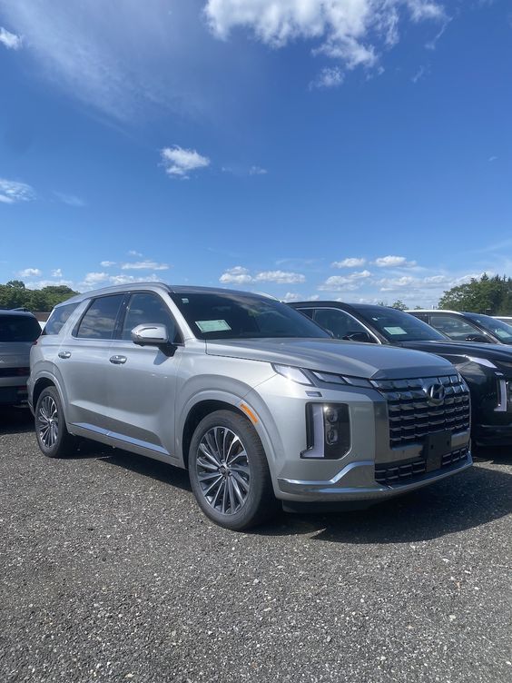 Cars for sale in Bloomington, MN