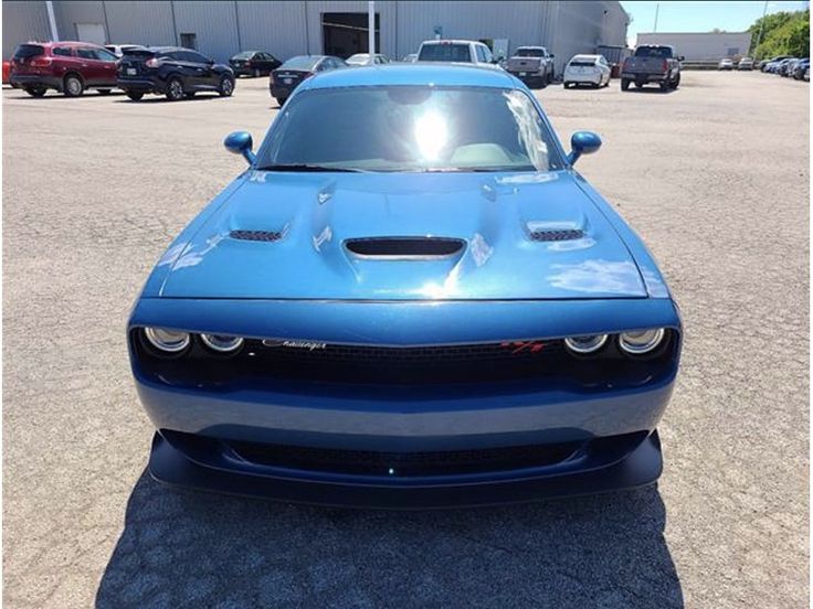 Cars for sale in Maple Grove, MN