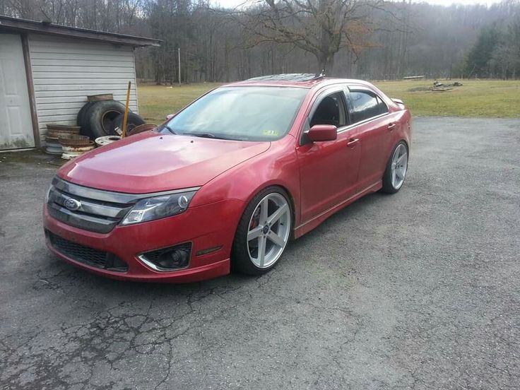 Cars for Sale in Samburg, TN