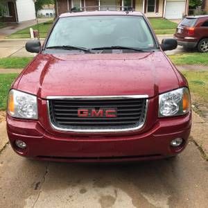 Cars for sale in St. Louis Park, MN