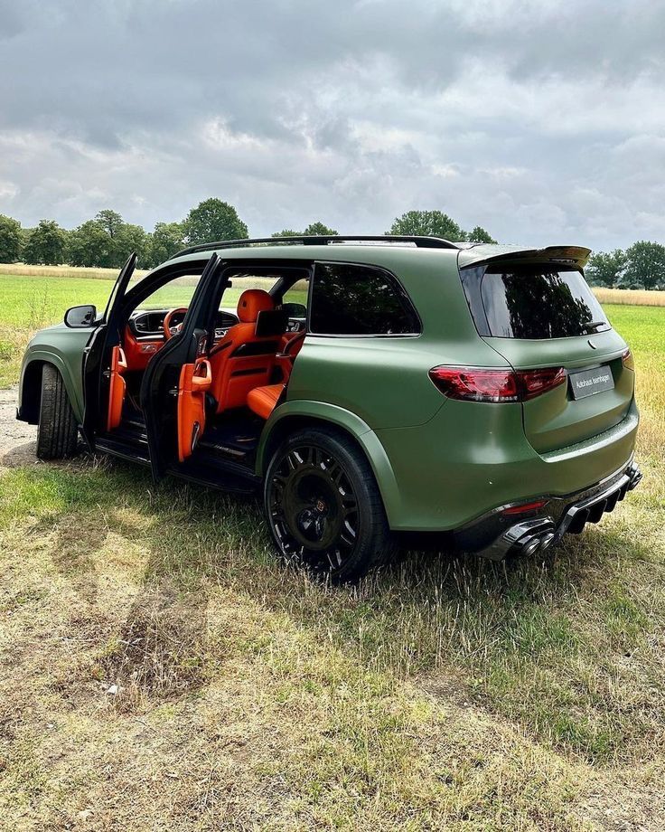 Cars for Sale Rocky Ridge UT