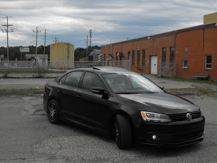 Cars for Sale in Rossville, TN