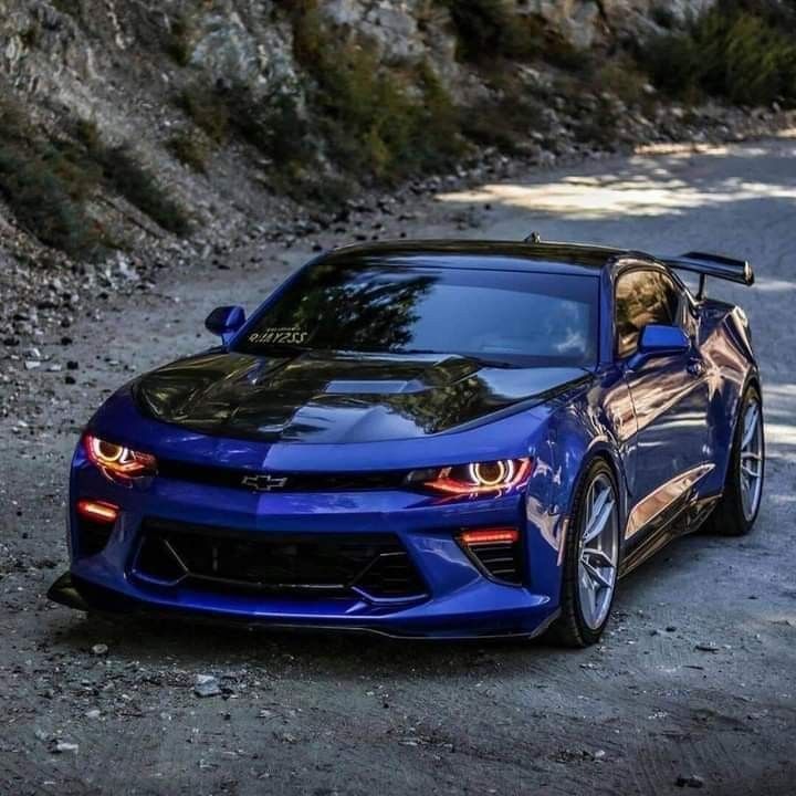 Cars for Sale in Rockland, ME