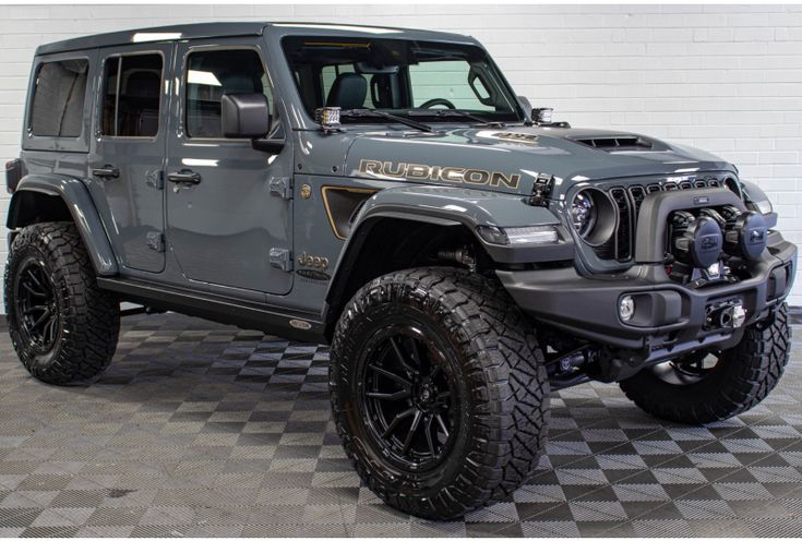 Cars for Sale Riverdale UT