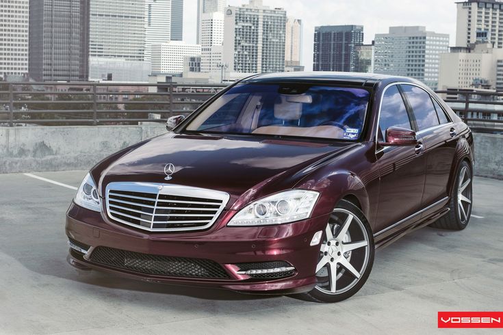 Cars for Sale in Margate, FL
