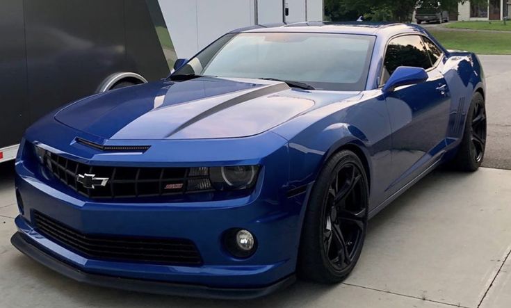 Cars for Sale in Waterboro, ME