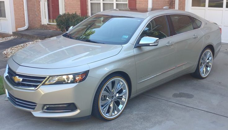 Cars for Sale in Malabar, FL
