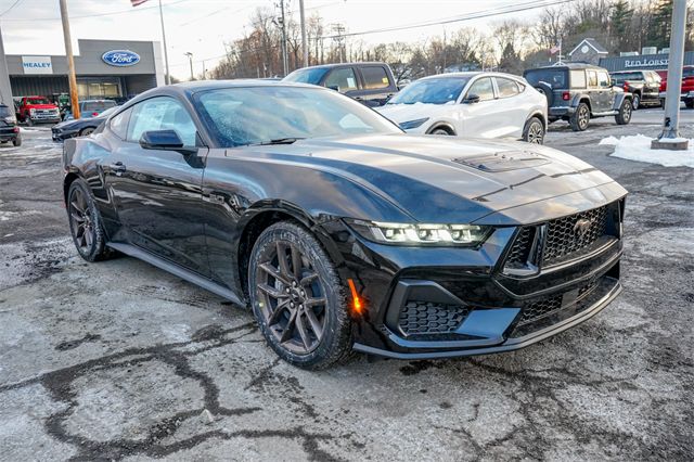 Cars for Sale in Richmond, UT